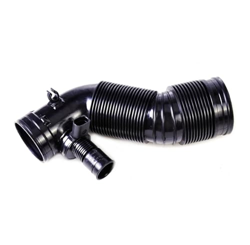 Tuyau admission air voiture étanche compatible A3 1.6 de 1996 à 2003 gaine 1J0129684CG