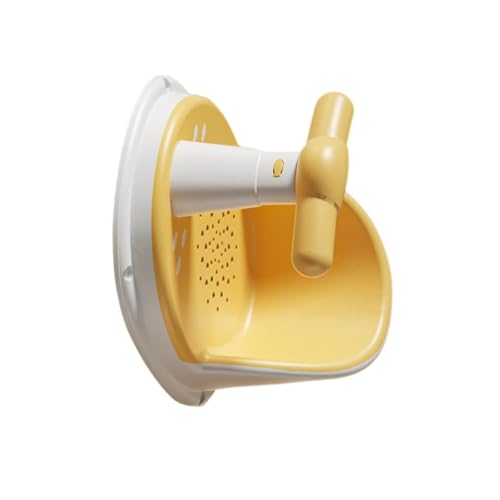 lԍHwɊÂxr[V[gSȓ̂߂̃iXbvzJbvꂢɐ|₷c֎q̊wKVbg`FAA``bvoXV[g