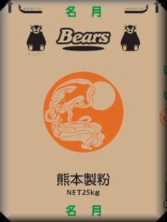 Y y ͕ z aَqp  25kg Ɩp 