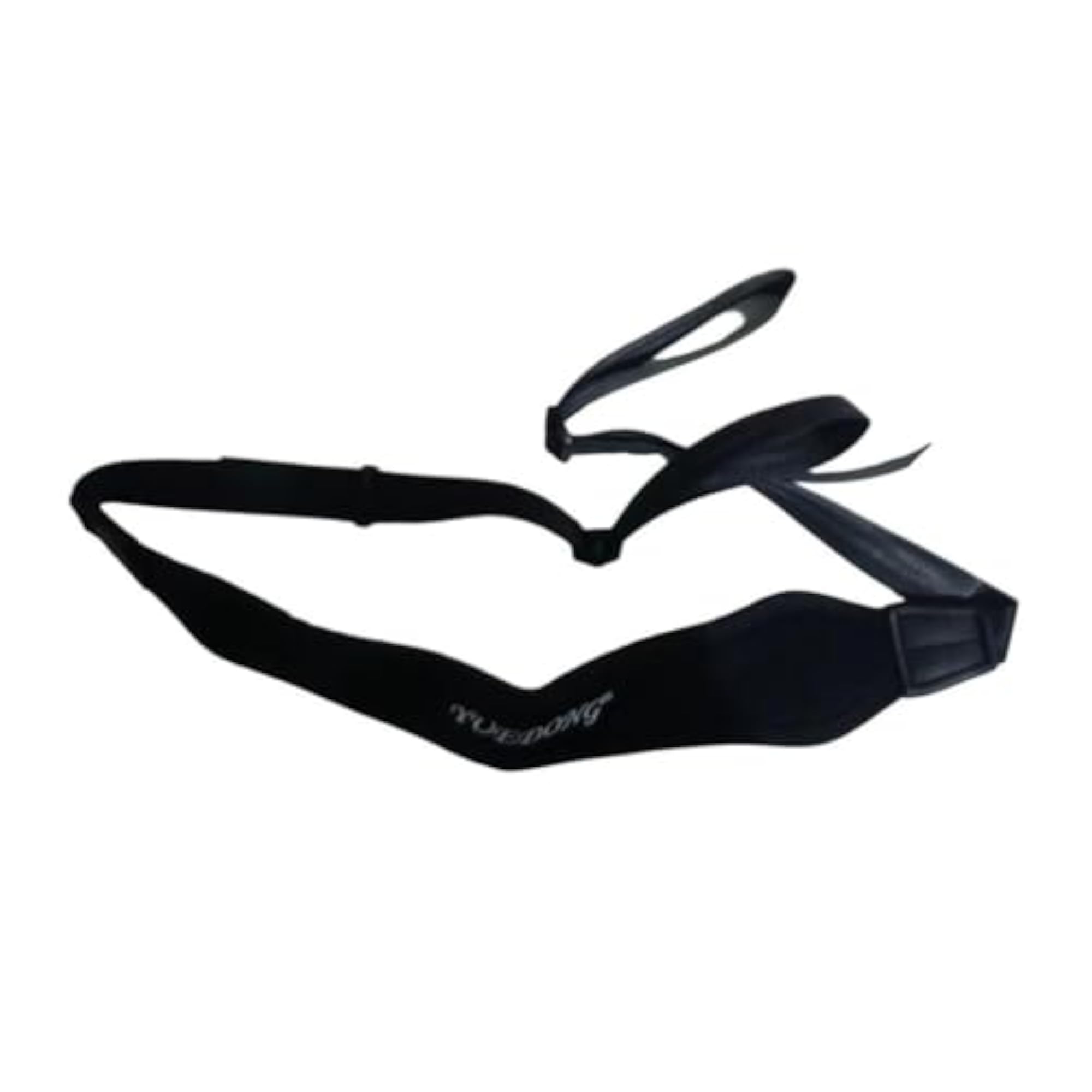 BNF Tuba Shoulder Strap Adjustable Soft Sling