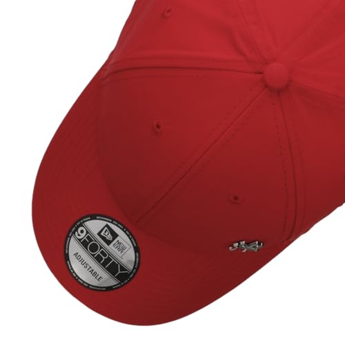 New Era Unisex MLB Flawless Logo Basic 9Forty Basecap – Ansicht 2