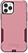 OtterBox Commuter Series Case for iPhone 11 PRO (NOT 11/11 Pro Max) Non-Retail Packaging - Cupids Way