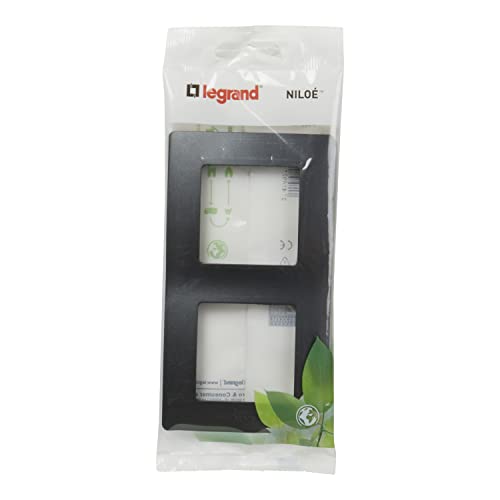 LEGRAND Marco 2 elementos,...