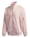 Veste de survêtement doublée