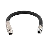 Diamètre de filetage mâle: 13mm / 1 / 4bsp