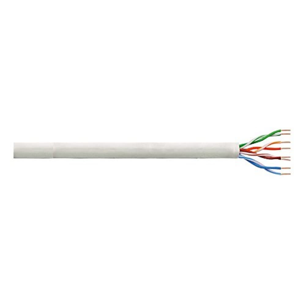 D'link Cat6 Indoor Cable At Joan Ruhl Blog - View #7