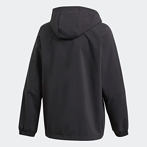 adidas Unisex-Child Tiro 21 Windbreaker2