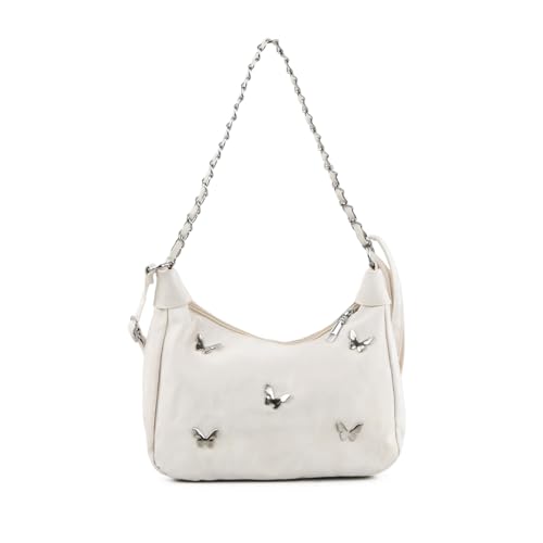 Imagen de Bolso de Hombro para Mujer