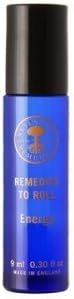Neal's Yard Remedies to Roll "Energy" .30fl oz