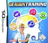  Gehirntraining