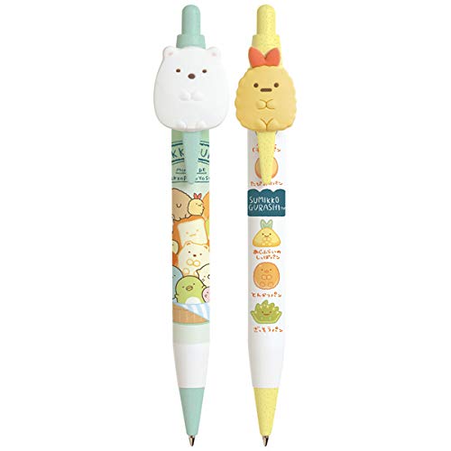 Amazon | サンエックス すみっコぐらし すみっコパンきょうしつ