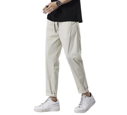 [Afylln] ڐG⊴ Y  Xgb` Stpc X[p[Xgb` `mp Lk XLj[pc Y{ C[W[pc StEFA z t H     CgO[M