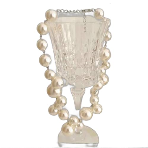 嗱 p[ lbNX fB[X Ԃ  OB 