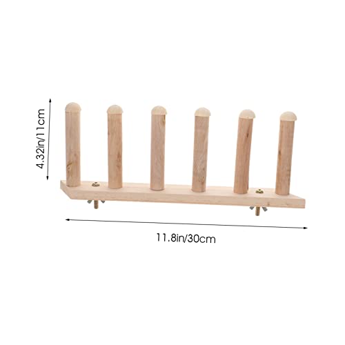 Balacoo 2 Peças Degraus De Parede Para Gatos Escalador De Gatos Prateleira De Parede Para Gatos Brin