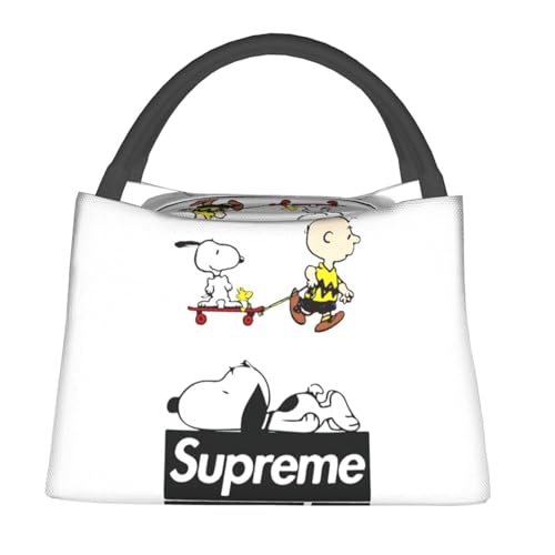 jw ۗ⃉`obO e  ٓobO fB[X Y ʋ ʊwp ۉ ۗg[gobO