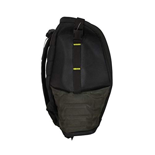 Mochila Fotográfica Easy EC-8867