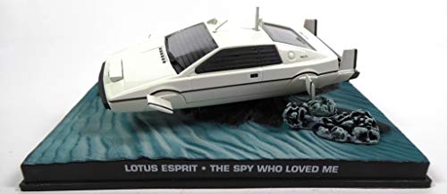 cadeau aston martin