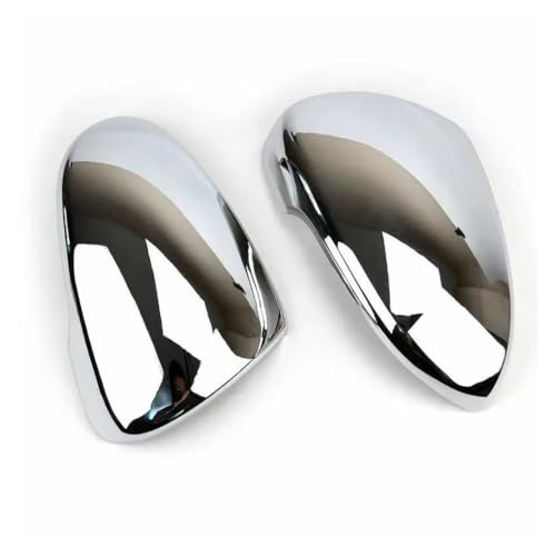 Couvercle rétroviseur latéral Tucson 2015-2020 coque de protection argent résistant