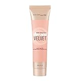 Maybelline Foundation MAYB.DREAM VELVET FDT it/es 40 FAWN