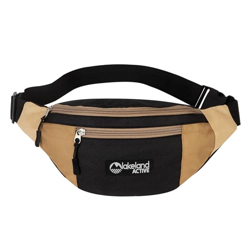 Marsupio Mossband Taglia unica Cintura di denaro leggero