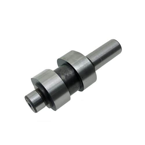 Balancín de árbol de levas compatible con ET4 LX 50CC 4T 9692695 3