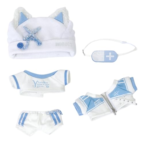 20cm 10cmTCYΉ ʂݗp i[X RX`[ ZbgA5_ZbgiXqEgbvXEpcEWPbgEwbhohjA×u[ (10cmE5_Zbg) [sAi]