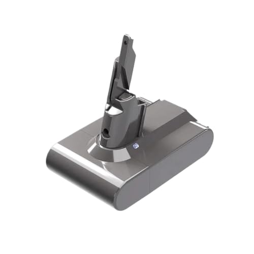 Batería Dyson V7 Absolute compatible con SV11 de alta capacidad y larga duración 2