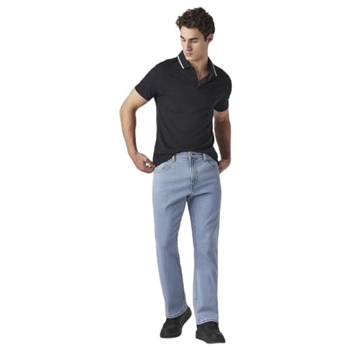 Image of Levi's Men Jeans