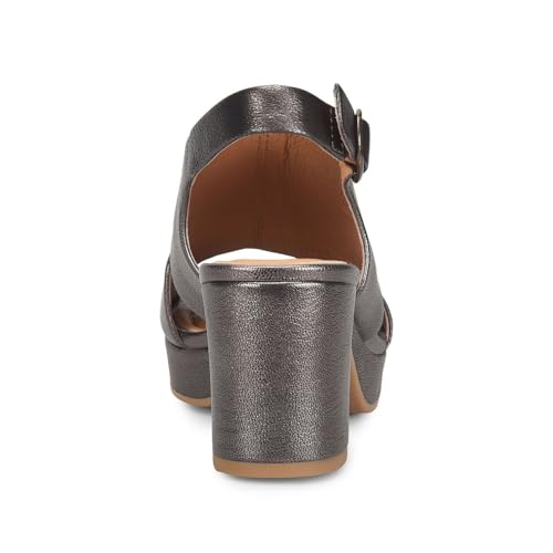 Image of Sofft Womens Liv