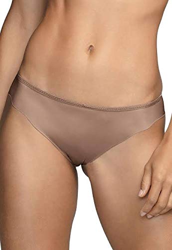 Biquíni Virtuel - 16498 (M, Açaí)