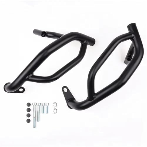 Motorrad-Sturzbügel Für BMW F900GS 2023 2024 2025 Motorschutzbügel Motorrad-Motorschutzbügel Zubehör