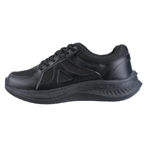 [GUREITOJP] SC Y  gbLOV[Y [XAbv ϋv Z[teBV[Y ƌC [Jbg h ʋC 傫TCY R ނ AEghA NbV swat ČRvJ C_[X 25.5 cm