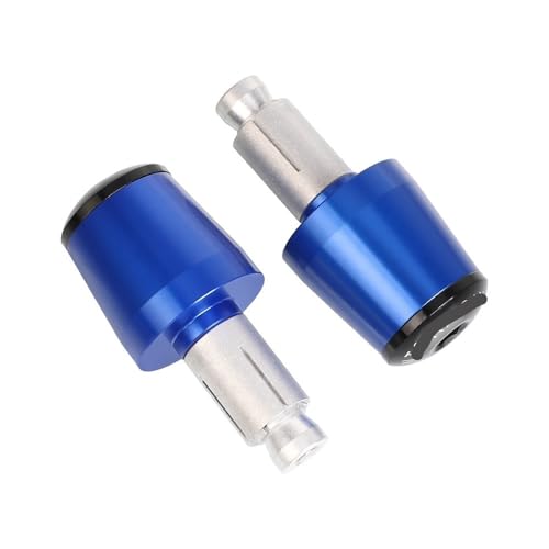 GSR 600 400 750 GSR750 �p GSR600 GSR400 �I�[�g�o�C�A�N�Z�T���[�n���h���o�[�O���b�v�n���h���o�[�L���b�v�G���h �o�[�G���h(Color2)