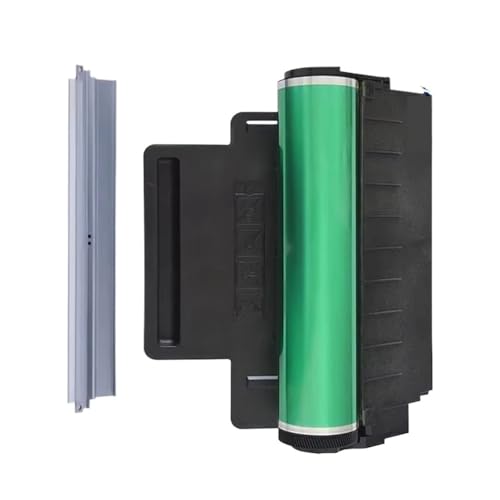 Tambour W1120A compatible pour imprimante HP Color Laser 150a et MFP 179fnw