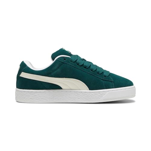Image of Puma Unisex-Adult Suede XL Sneaker