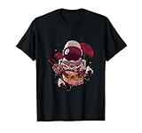 Este diseño es perfecto para hombres y mujeres que están en el espacio o el espacio exterior. Perfecto para cumpleaños o Navidad.