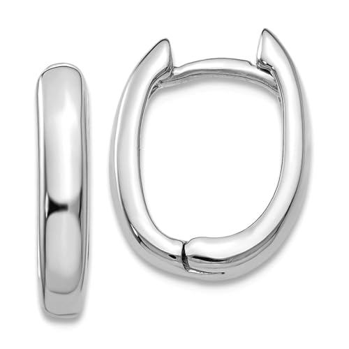 JewelryWeb PNO_QTE42319W JewelryWeb PNO_QTE42319W