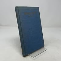 How Shall I Say It? B0007EAONM Book Cover