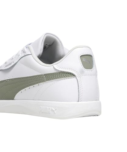 Image of Puma Womens Vikky Star Sneaker