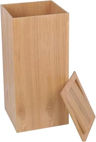 Ambety ؐS~ Wt [ e L[u^ VR  QArOAoX[AItBXAzeɓKp (O)