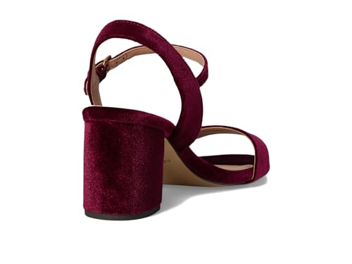 Image of Cole Haan Women's Josie Block Heel Sandal
