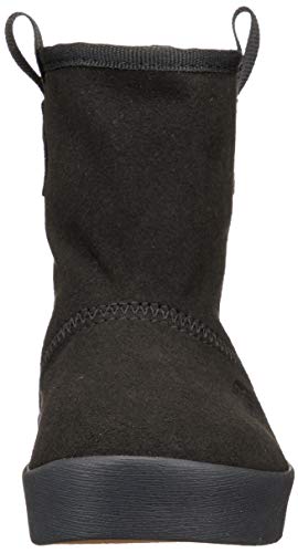 ウィンターブーツおすすめ17選 人気ブランドの最強ブーツを男女別にご紹介 暮らし の