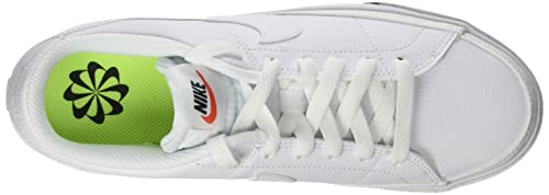 Nike Court Legacy Next Nature, Sneaker Femme - Image 6