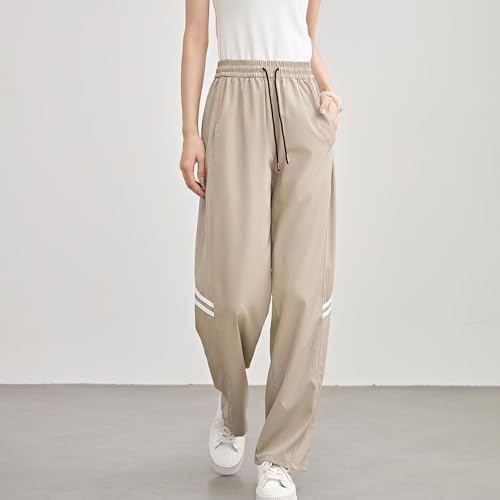 Running sheep ジャージ下 レディース 9301kh-XL