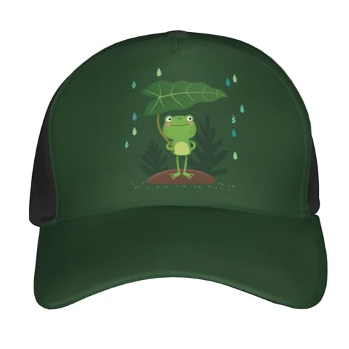 [Outfly] ���킢�� �J�G�� �ʔ��� �^ �����Y�X�q �������L���b�v ���߉\�� �ʋC�� �y�� ���悯 �A�E�g�h�A�L���b�v �싅�X ���O���h�~ �t�ďH�~ �X�q �j�����p DF4GH399