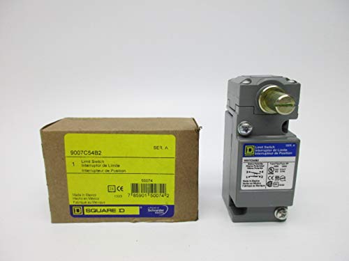 iControl Networks OpenHome Converge Panel Interface Module PIMv2 model:4000001604