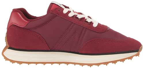 Image of Lacoste Women's L-Spin Sneaker