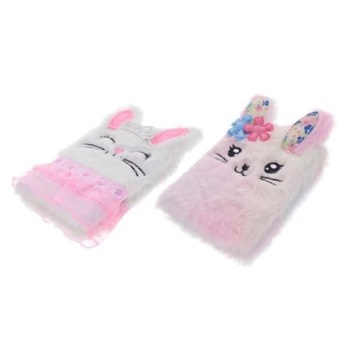 Mikinona 2 ӂӂJ[gD[\m[g p蒠 킢vbVW[i ₷ |[^uL