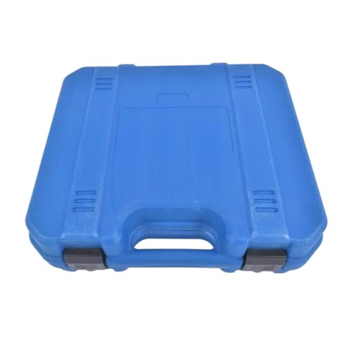 AxtEaaRgq Camshaft Engine Timing Tool Set Compatible With S63 N63 M5 M6 F06 F10 F12 F13 E70 E71 118570 119190 2249163 2249144