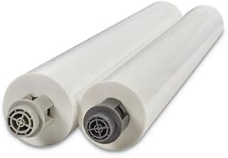 GBC3125702EZ - Pinnacle 27 EZLoad Roll Film